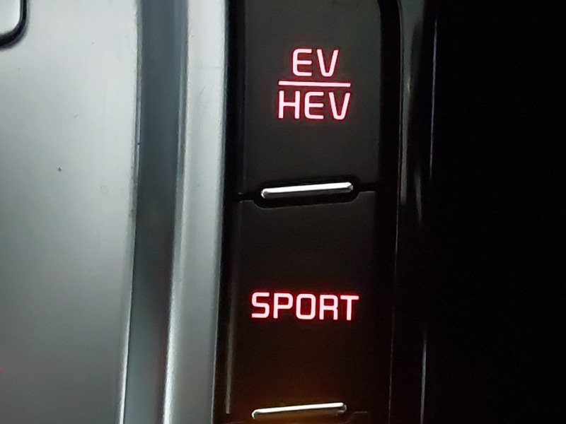 Used Kia XCeed 2021 for sale - 78169612: Photo 18