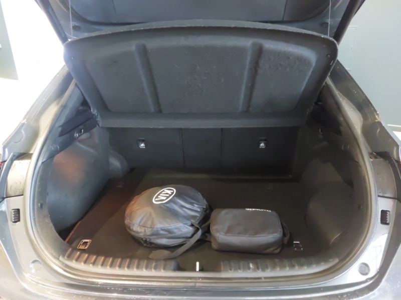 Used Kia XCeed 2021 for sale - 78169612: Photo 8