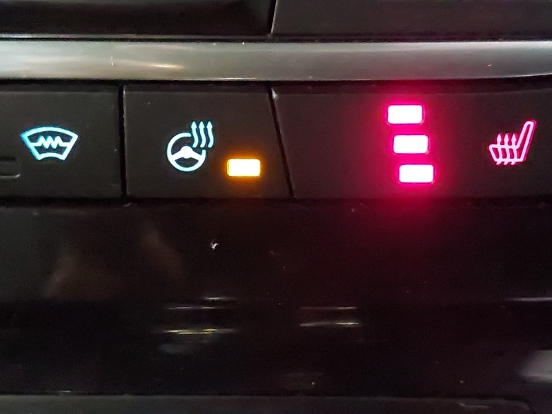 Used Ford Puma 2022 for sale - 77987590: Photo 16