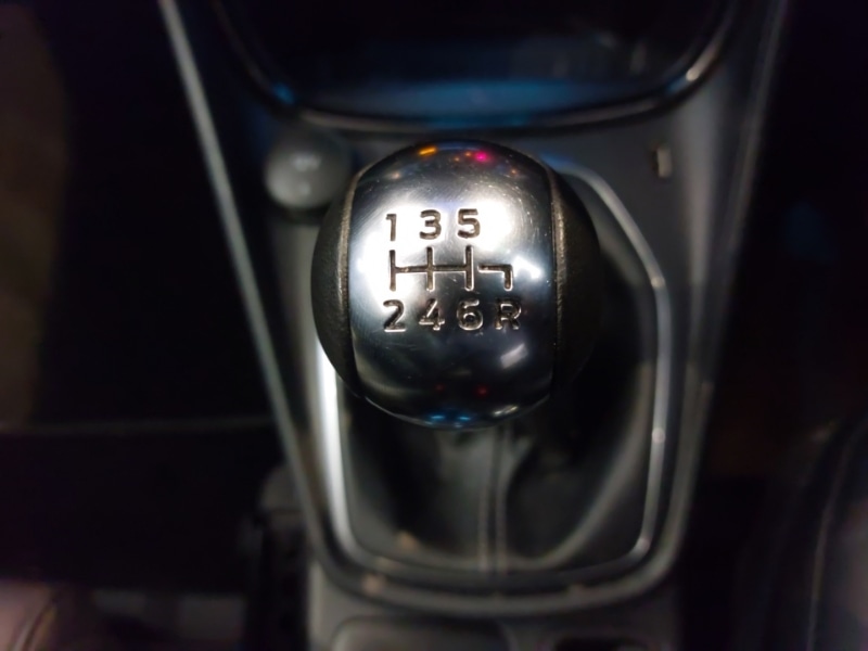 Used Ford Puma 2022 for sale - 77987590: Photo 17