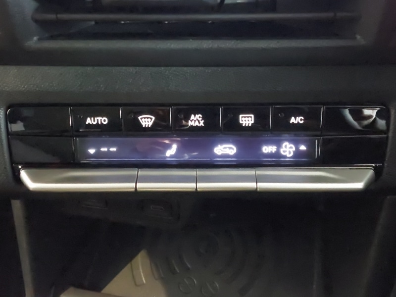 Used Vauxhall Frontera 2025 for sale - 77652081: Photo 16