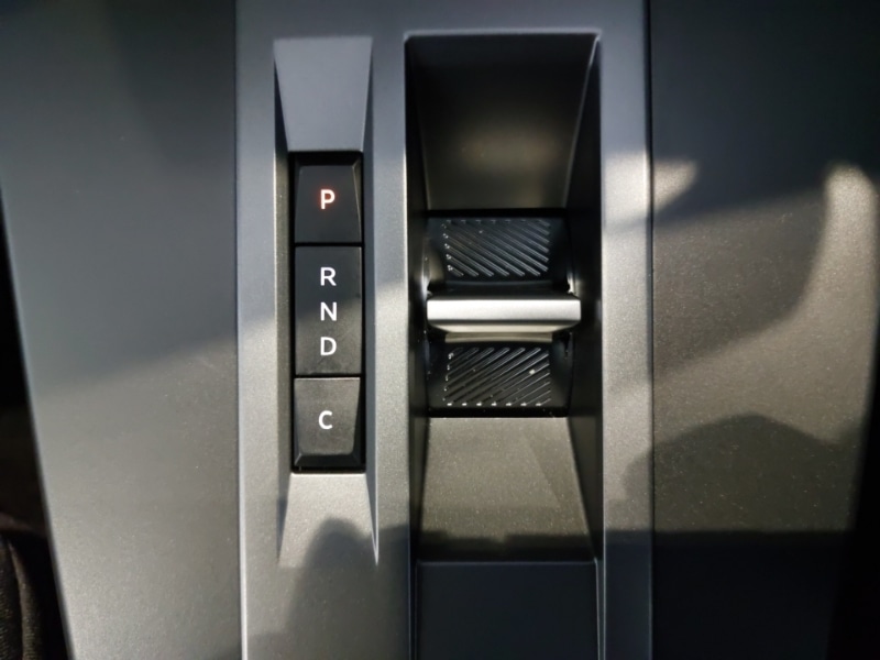 Used Vauxhall Frontera 2025 for sale - 77652081: Photo 17