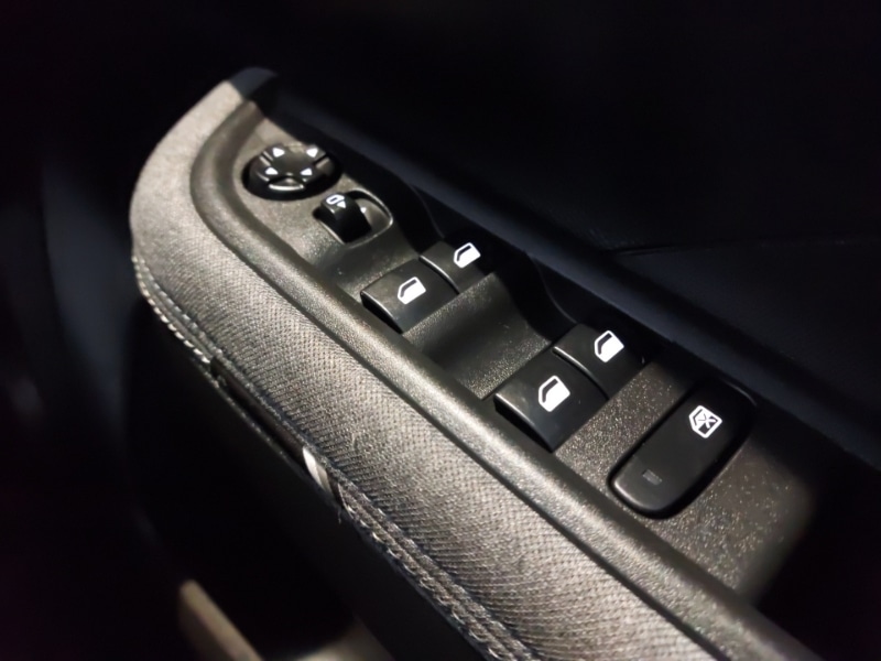 Used Vauxhall Frontera 2025 for sale - 77652081: Photo 18