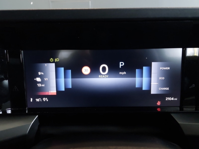 Used Vauxhall Frontera 2025 for sale - 77652081: Photo 19