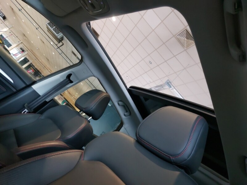 Used MG MG ZS 2022 for sale - 77556196: Photo 12