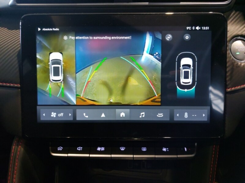 Used MG MG ZS 2022 for sale - 77556196: Photo 14