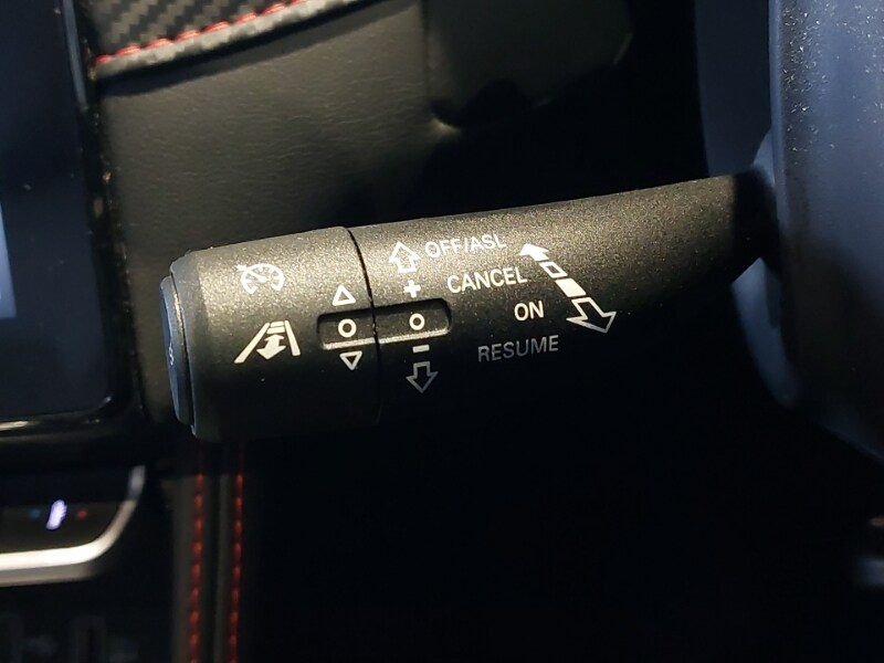 Used MG MG ZS 2022 for sale - 77556196: Photo 18