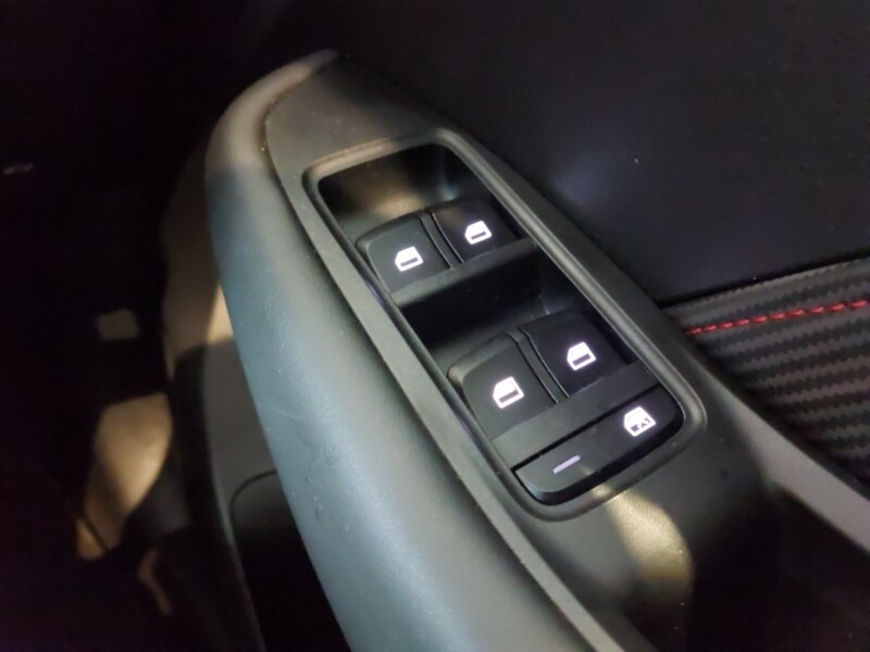 Used MG MG ZS 2022 for sale - 77556196: Photo 19