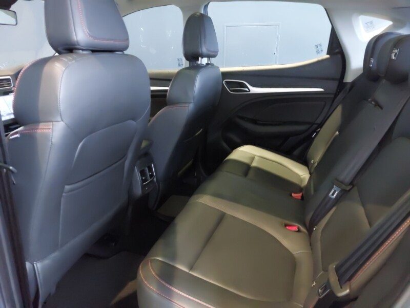 Used MG MG ZS 2022 for sale - 77556196: Photo 6