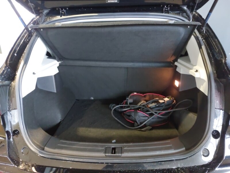 Used MG MG ZS 2022 for sale - 77556196: Photo 8