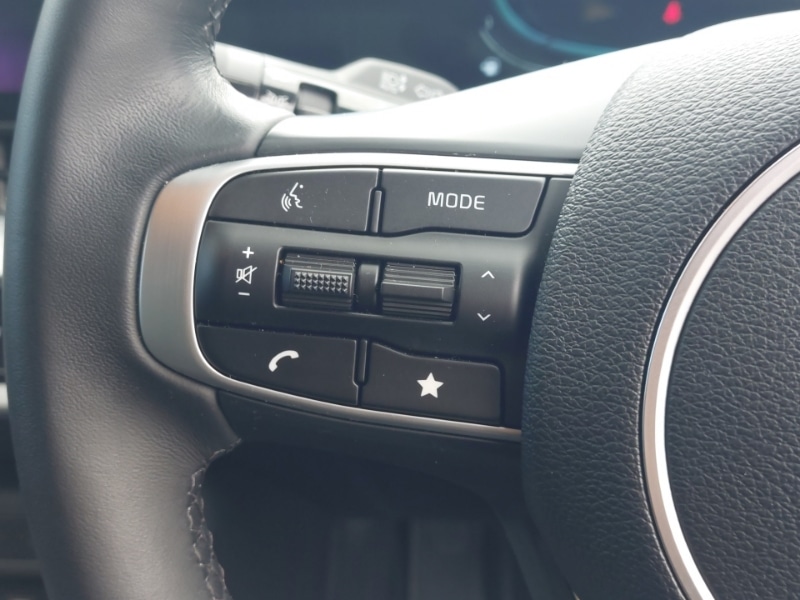 Used Kia Sportage 2025 for sale - 77141515: Photo 12