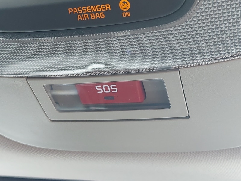 Used Kia Sportage 2025 for sale - 77141515: Photo 18