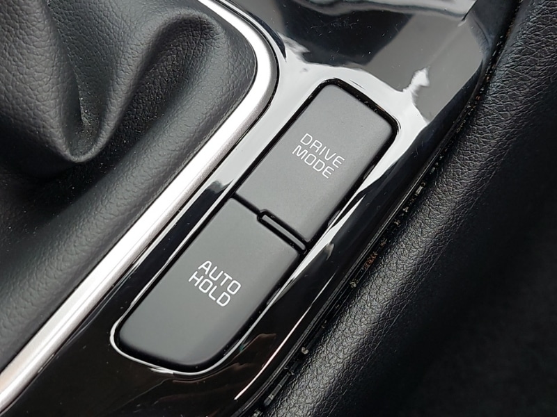 Used Kia Sportage 2025 for sale - 77141515: Photo 19