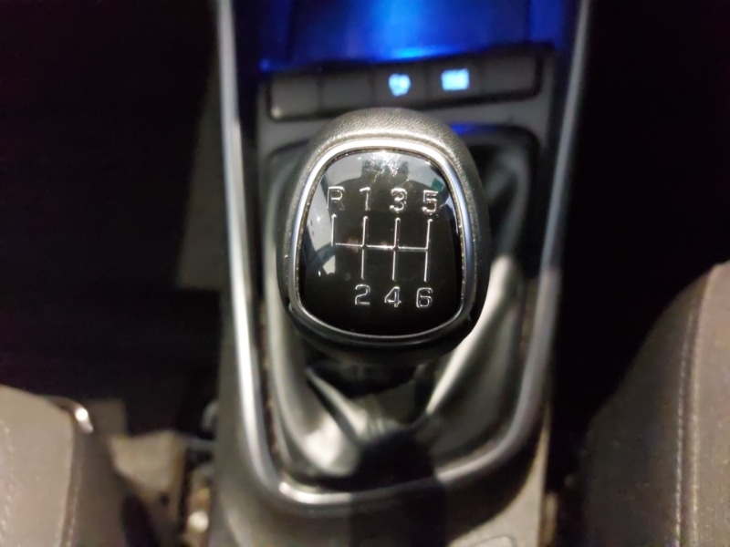 Used Hyundai BAYON 2022 for sale - 77530929: Photo 18