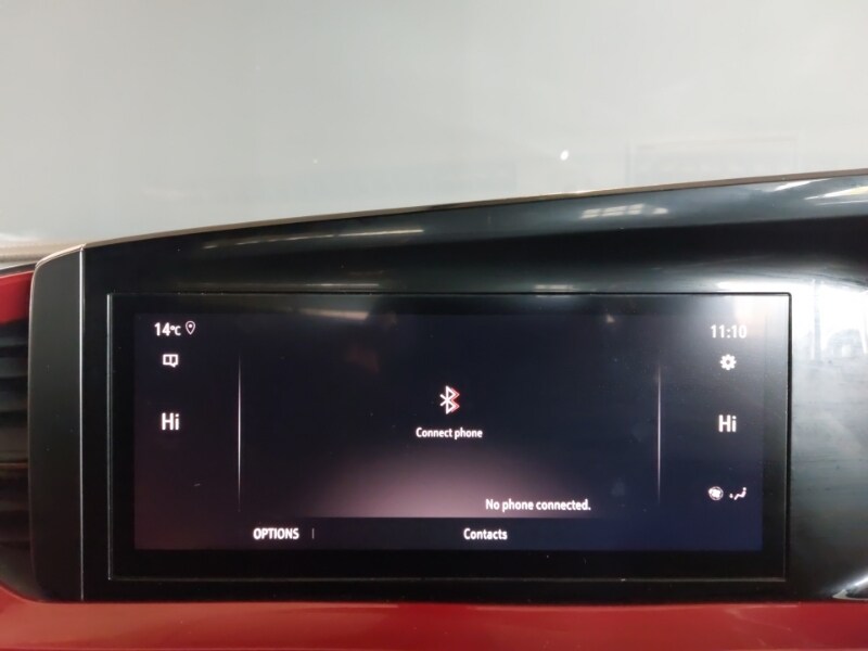 Used Vauxhall Mokka 2023 for sale - 77717019: Photo 15