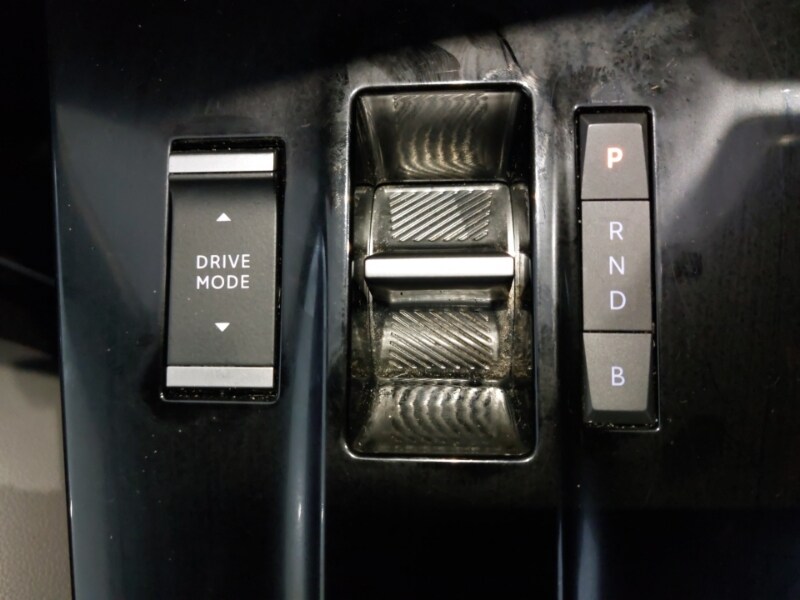 Used Vauxhall Mokka 2023 for sale - 77717019: Photo 17