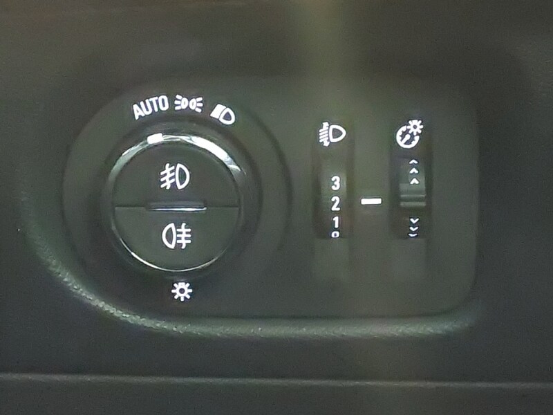 Used Vauxhall Mokka 2023 for sale - 77717019: Photo 18