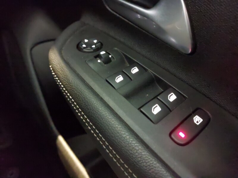 Used Vauxhall Mokka 2023 for sale - 77717019: Photo 19