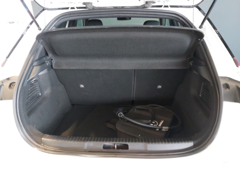 Used Vauxhall Mokka 2023 for sale - 77717019: Photo 8