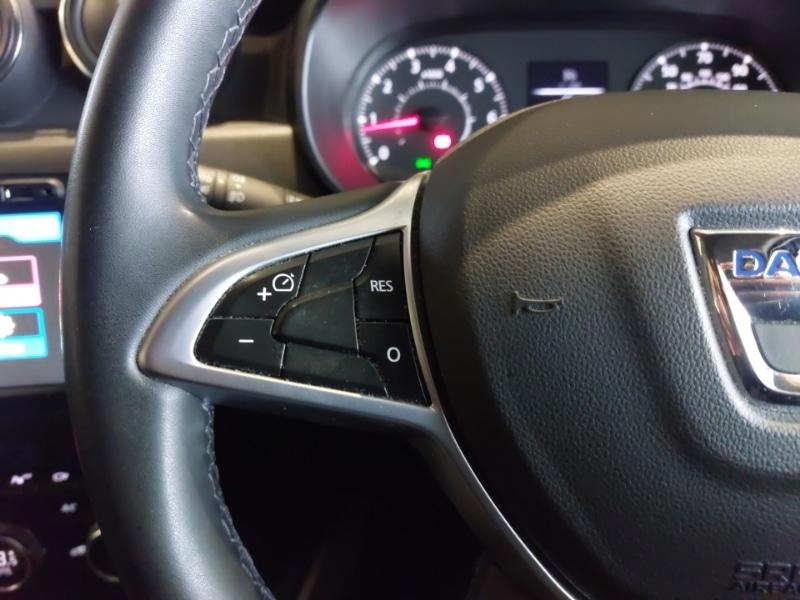 Used Dacia Duster 2021 for sale - 78099253: Photo 10