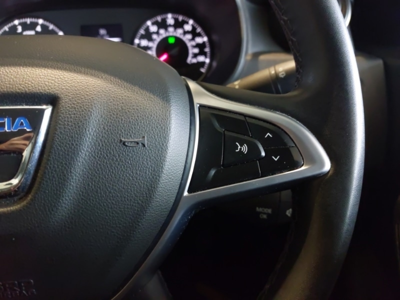 Used Dacia Duster 2021 for sale - 78099253: Photo 11