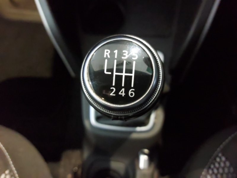 Used Dacia Duster 2021 for sale - 78099253: Photo 16