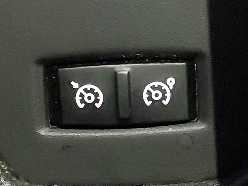 Used Dacia Duster 2021 for sale - 78099253: Photo 17