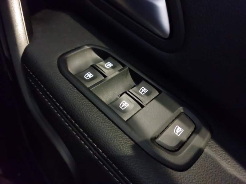 Used Dacia Duster 2021 for sale - 78099253: Photo 19