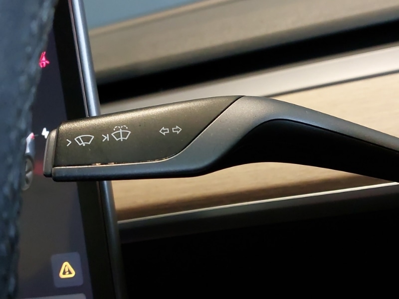 Used Tesla Model 3 2020 for sale - 76450766: Photo 18