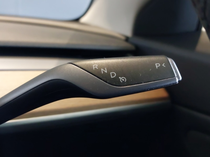 Used Tesla Model 3 2020 for sale - 76450766: Photo 19