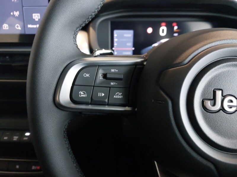 Used Jeep Other 2025 for sale - 77573344: Photo 10