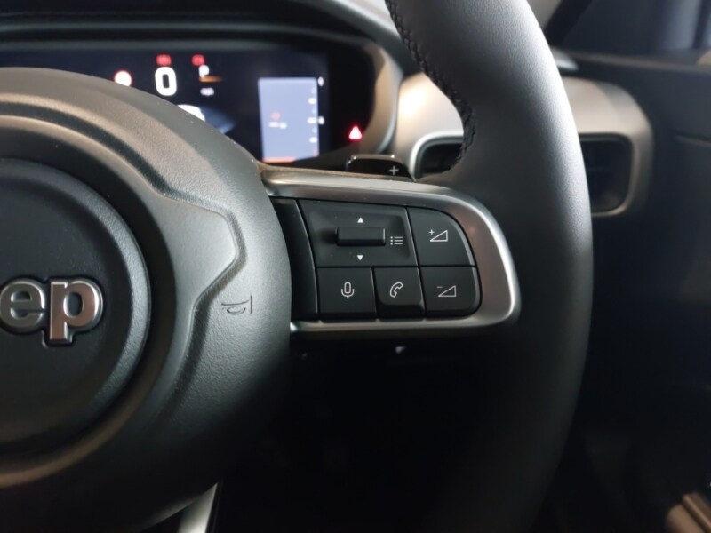 Used Jeep Other 2025 for sale - 77573344: Photo 11