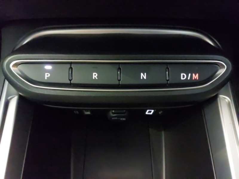 Used Jeep Other 2025 for sale - 77573344: Photo 16