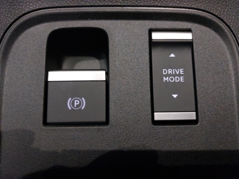 Used Jeep Other 2025 for sale - 77573344: Photo 17