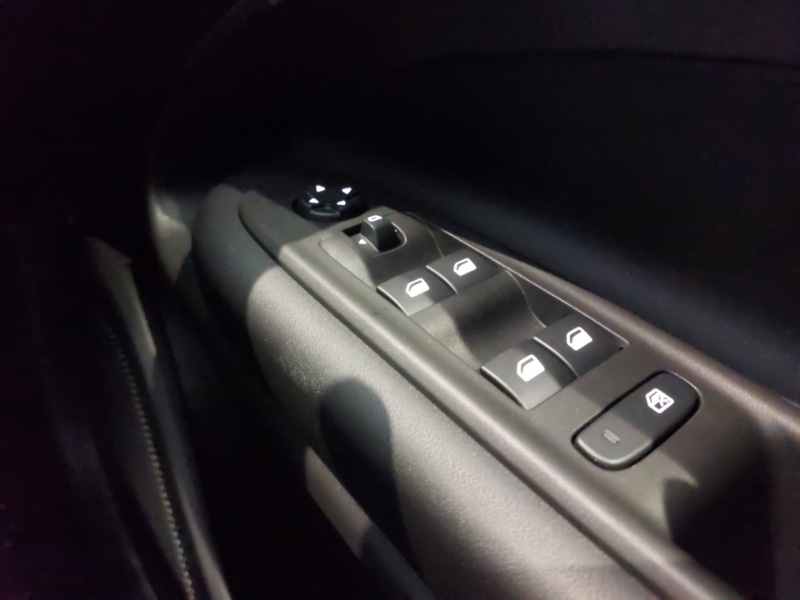 Used Jeep Other 2025 for sale - 77573344: Photo 18