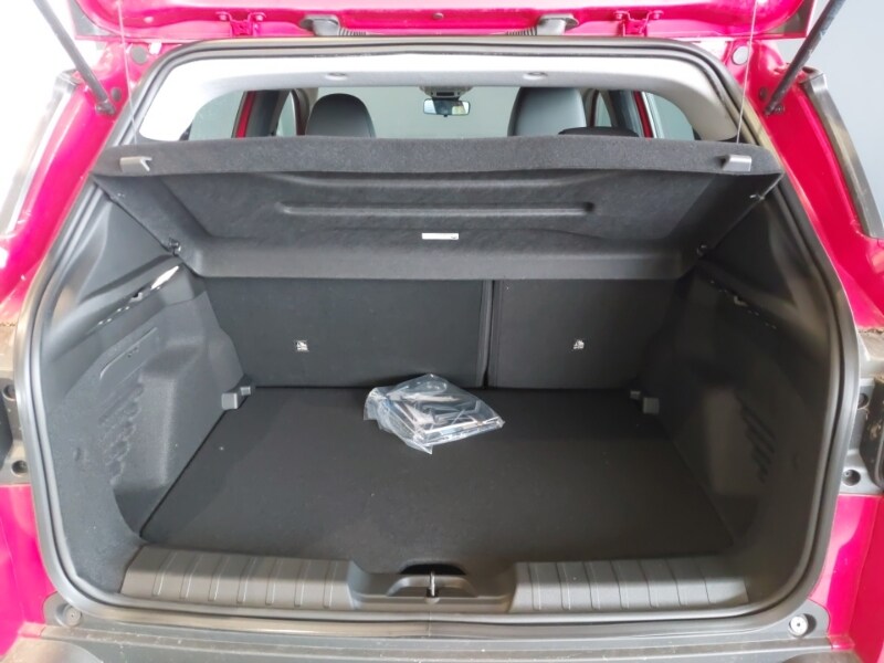 Used Jeep Other 2025 for sale - 77573344: Photo 8