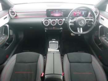 Used Mercedes-Benz CLA 2024 for sale - 74706154: Photo