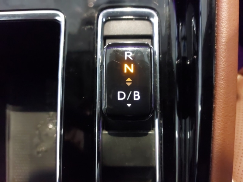 Used Skoda Enyaq 2022 for sale - 78046397: Photo 16