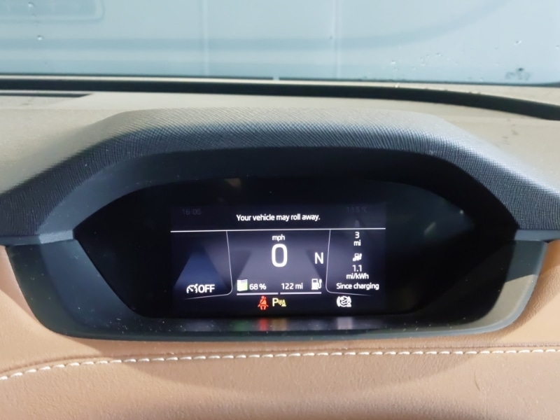 Used Skoda Enyaq 2022 for sale - 78046397: Photo 17