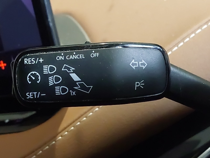 Used Skoda Enyaq 2022 for sale - 78046397: Photo 18