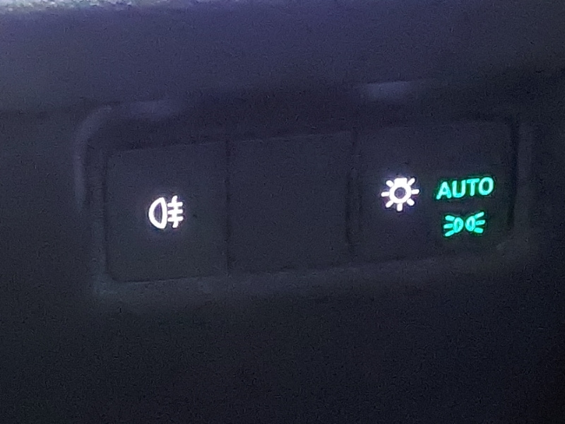 Used Skoda Enyaq 2022 for sale - 78046397: Photo 19