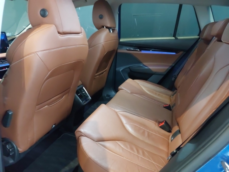 Used Skoda Enyaq 2022 for sale - 78046397: Photo 6