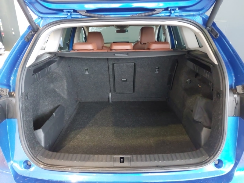 Used Skoda Enyaq 2022 for sale - 78046397: Photo 8