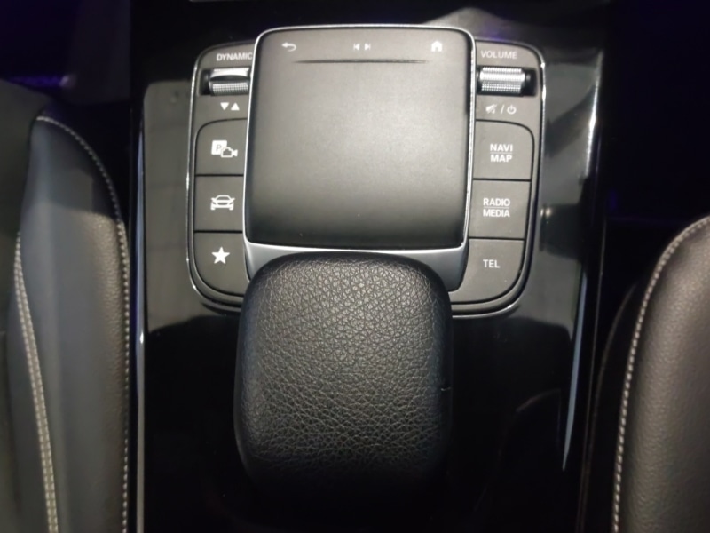 Used Mercedes-Benz A-Class 2022 for sale - 76317676: Photo 15