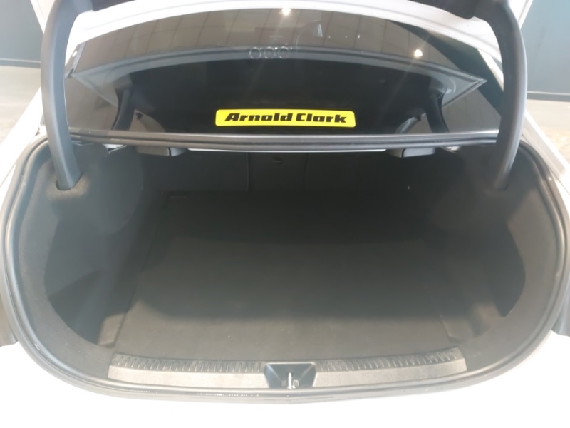 Used Mercedes-Benz A-Class 2022 for sale - 76317676: Photo 8