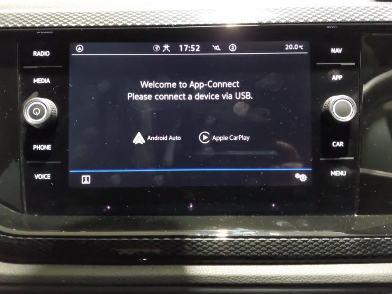 Used Volkswagen Polo 2023 for sale - 76420849: Photo 13