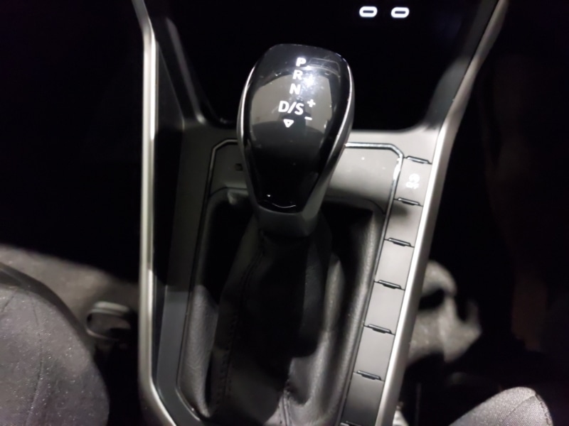 Used Volkswagen Polo 2023 for sale - 76420849: Photo 16