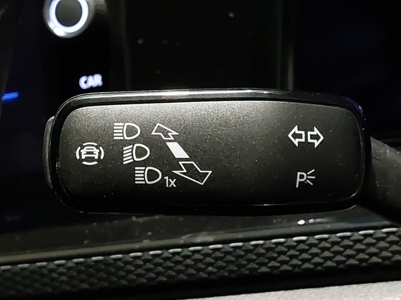 Used Volkswagen Polo 2023 for sale - 76420849: Photo 17