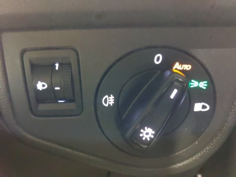 Used Volkswagen Polo 2023 for sale - 76420849: Photo 18