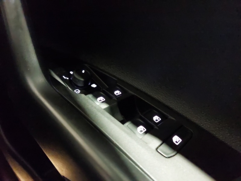 Used Volkswagen Polo 2023 for sale - 76420849: Photo 19